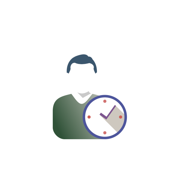 RCP Master 4 Aplikacja Windows do analizy czasu pracy