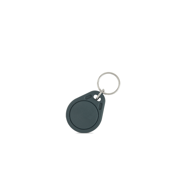 MFKF-2 | MIFARE® 1K Proximity Key Fob - Roger