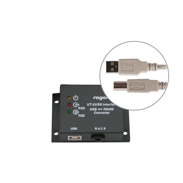 UT-2USB Interface RS485 to USB