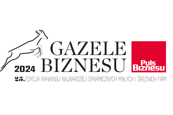 Gazele Biznesu 2024