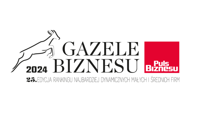 Gazele Biznesu 2024